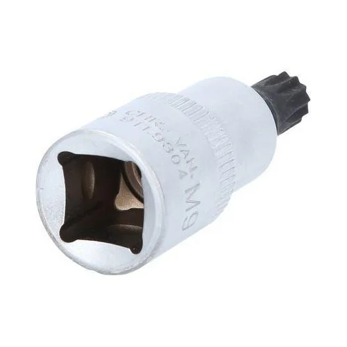 Торцевая головка KS TOOLS 911.9304, фото №2