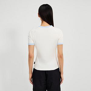 Футболка Ellesse Teriasca Tee S synthetic.ua - Фото 1