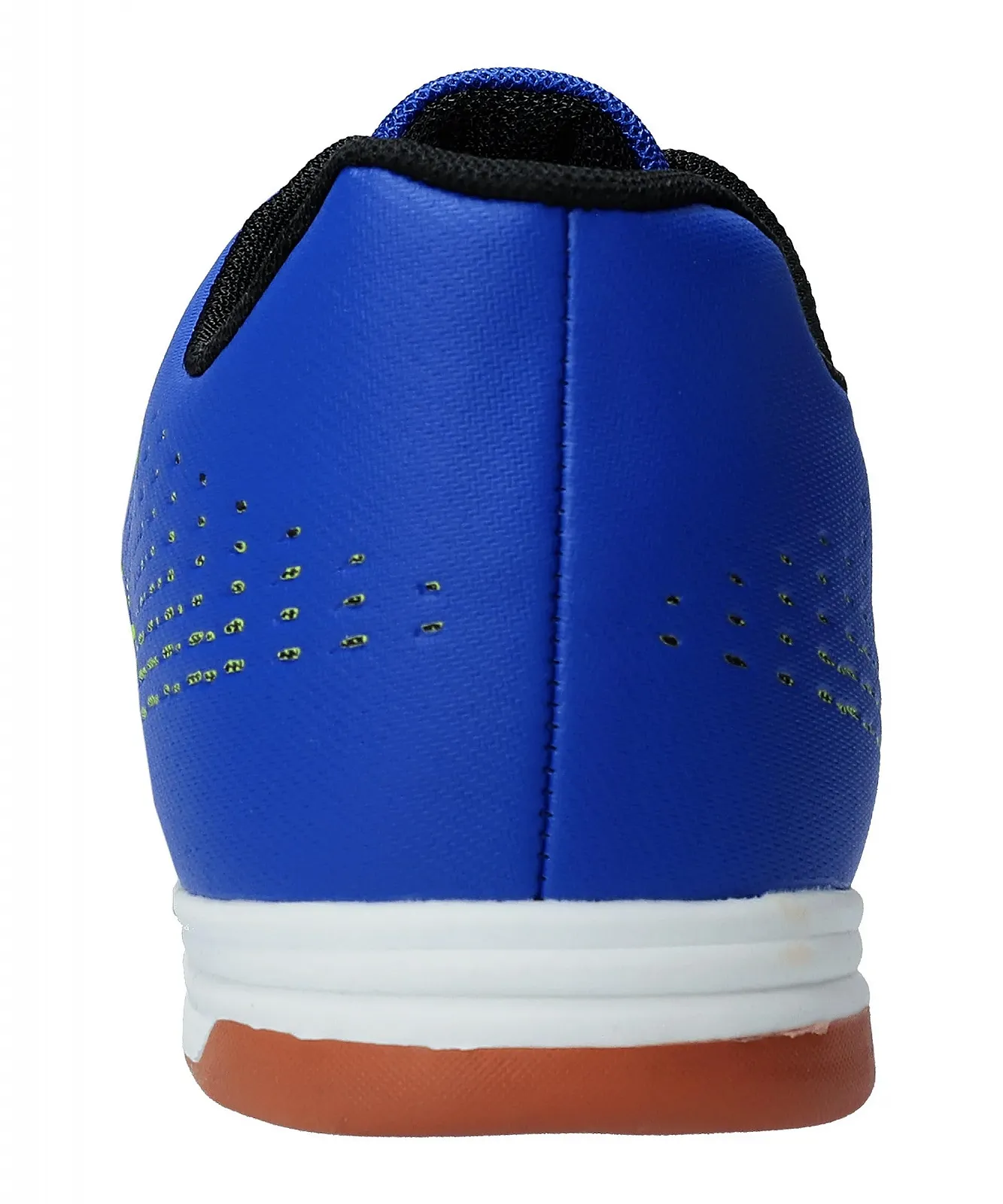 Футбольные Бутсы JAKO Lightning IN Kids Детские, фото №5