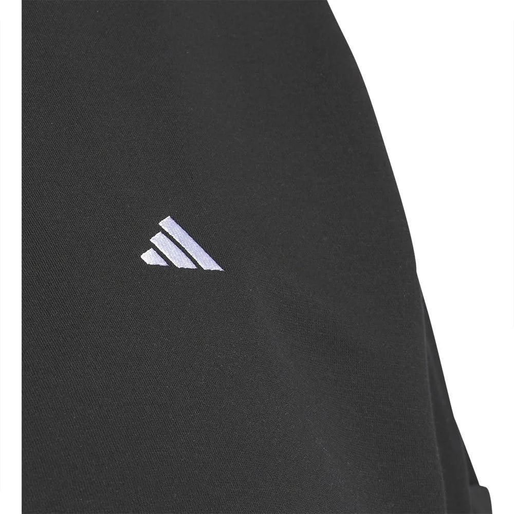 Женская Толстовка adidas Essentials Small Logo Feel Cosy Inclusive Длинный Рукав, фото №5 Женская Толстовка adidas Essentials Small Logo Feel Cosy Inclusive Длинный Рукав, фото №5