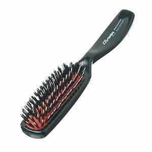 Щітка COMAIR Germany Narrow 7 Row (Pack of 1) - Фото 1