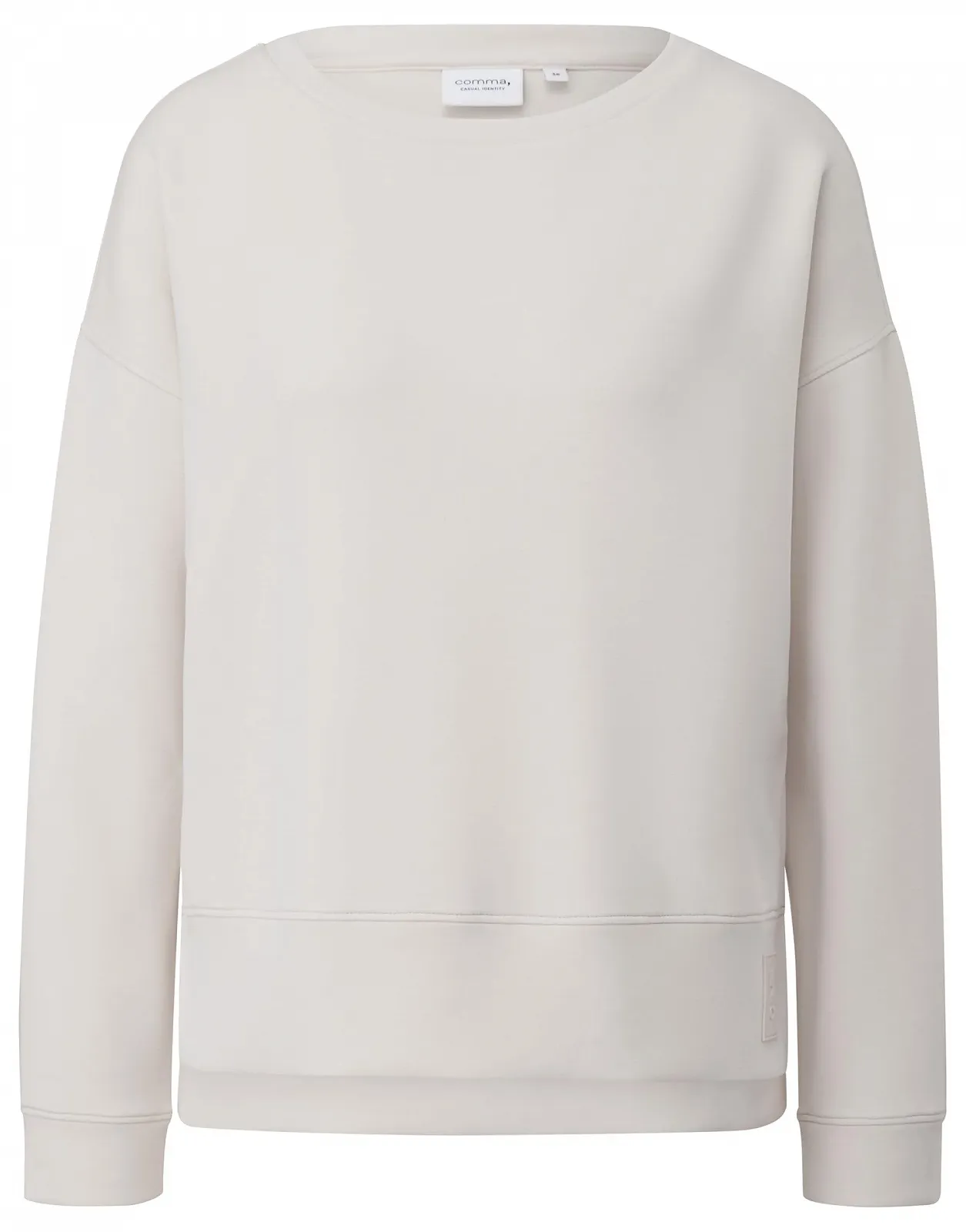 Жіноча Толстовка comma, фото №1