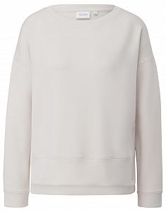 Женская Толстовка comma - Фото 1