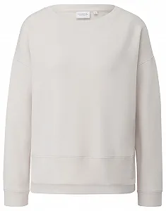 Женская Толстовка comma - Фото 1