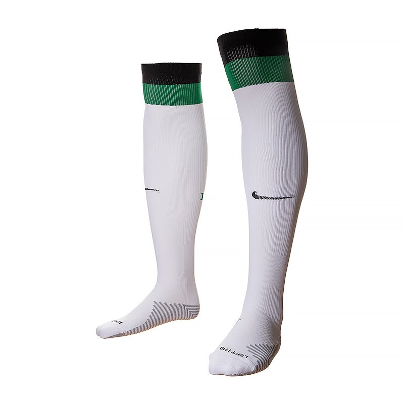 Гетры NIKE LFC STRIKE KH AW 38-42, фото №1