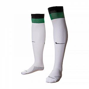 Гетры NIKE LFC STRIKE KH AW 34-38 - Фото 1