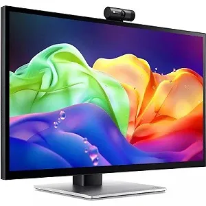 Монитор Acer PE270XTbmiiphcuzx (UM.HP0EE.010) цена на synthetic.ua - Фото 1 Монитор Acer PE270XTbmiiphcuzx (UM.HP0EE.010) synthetic.ua - Фото 1