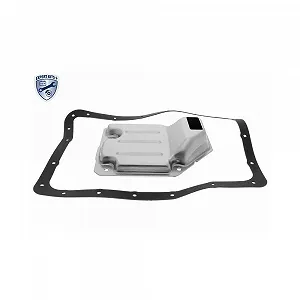 Комплект гидравлического фильтра АКПП VAICO EXPERT KITS + V70-0623 TOYOTA - Фото 1