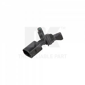 Датчик частоты вращения колеса NK 2947101 для VW, задний мост правый - Фото 1