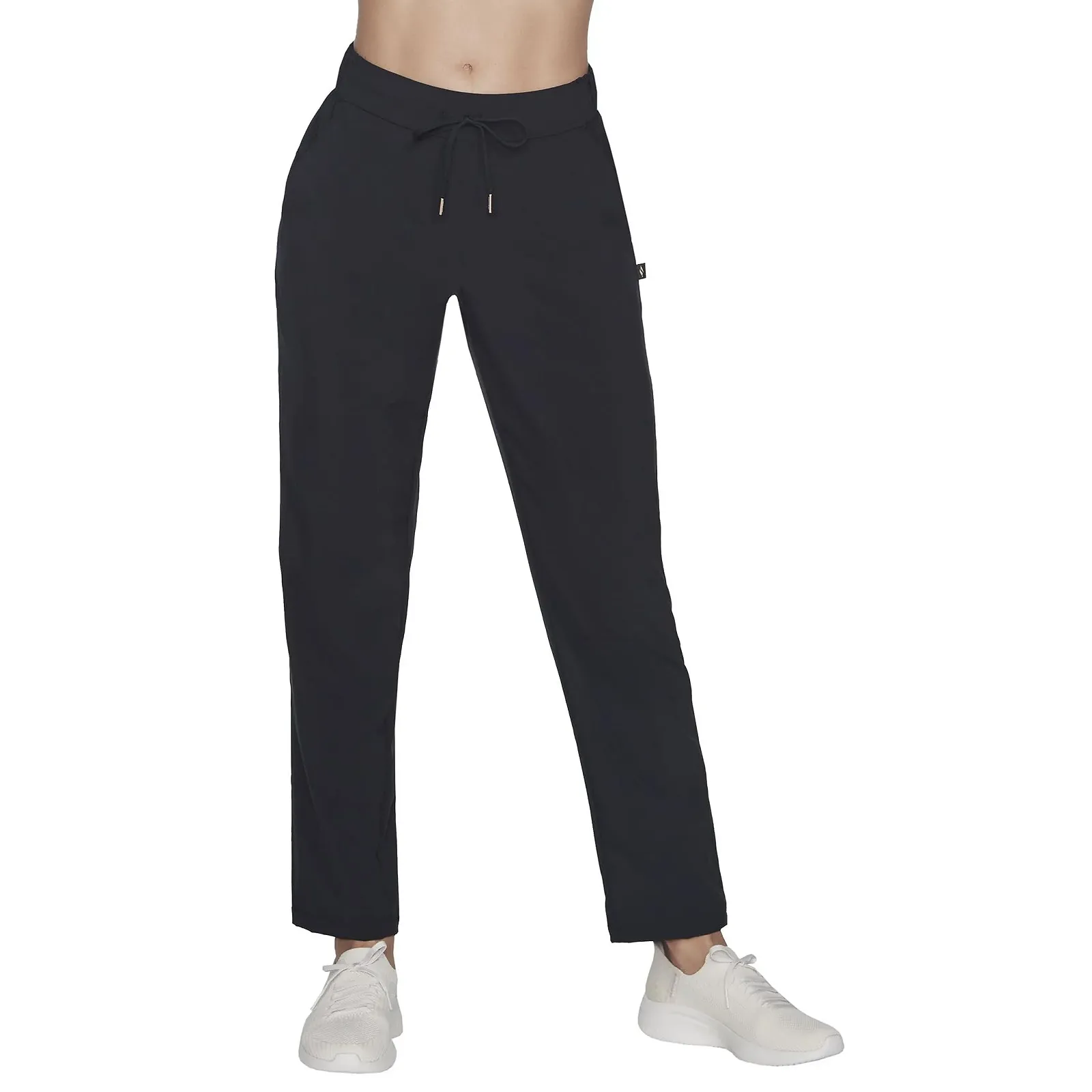 Штаны Skechers Slip-ins Go Walk Uptown, фото №2