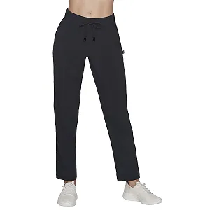 Штаны Skechers Slip-ins Go Walk Uptown synthetic.ua - Фото 1
