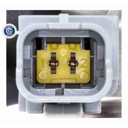 Модуль дозування VEMO V46-68-0008 впорскування сечовини Q+ OEM-якість, фото №3