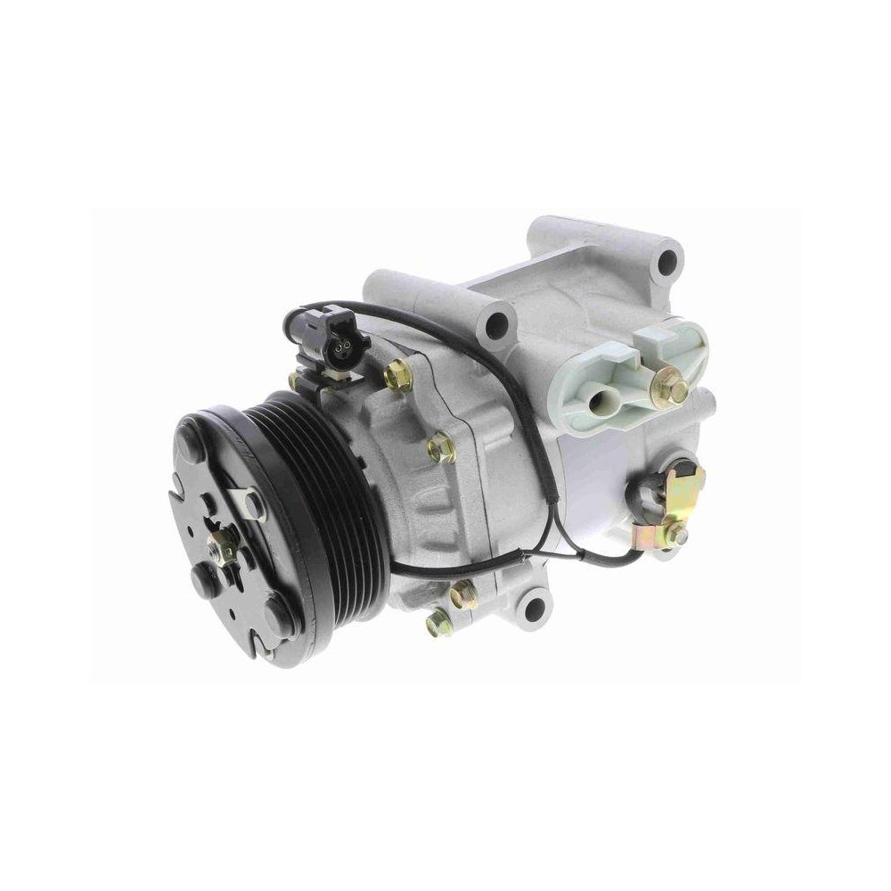 Компрессор кондиционера VEMO V25-15-2008 для FORD, фото №1