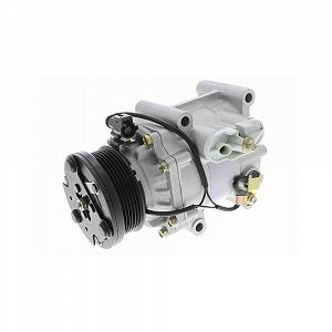 Компрессор кондиционера VEMO V25-15-2008 для FORD - Фото 1