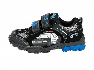 Кросівки Lico Chief V synthetic.ua - Фото 1