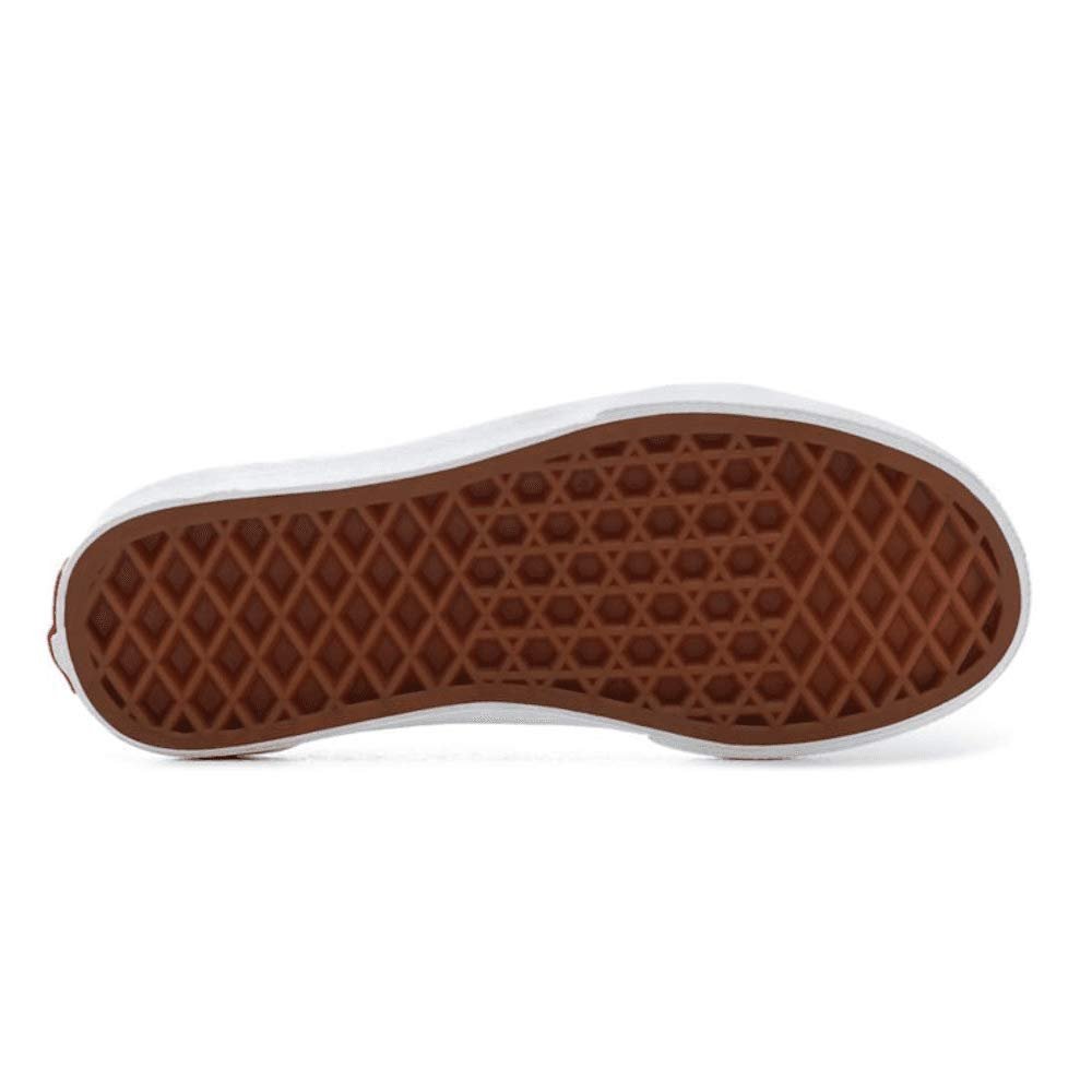 Кросівки Vans Old Skool Unisex, фото №6