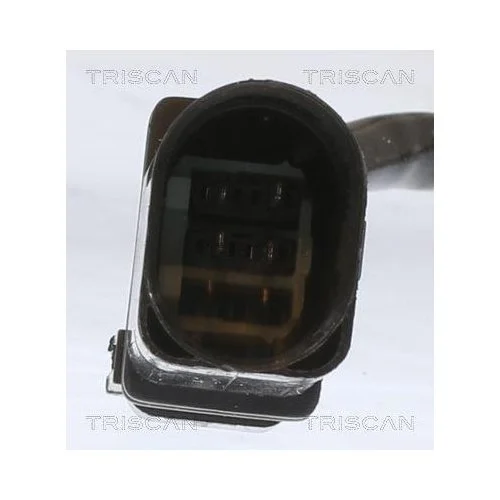 Лямбда-зонд TRISCAN 8845 29239 для AUDI SKODA VW, фото №2