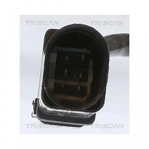 Лямбда-зонд TRISCAN 8845 29239 для AUDI SKODA VW synthetic.ua - Фото 1
