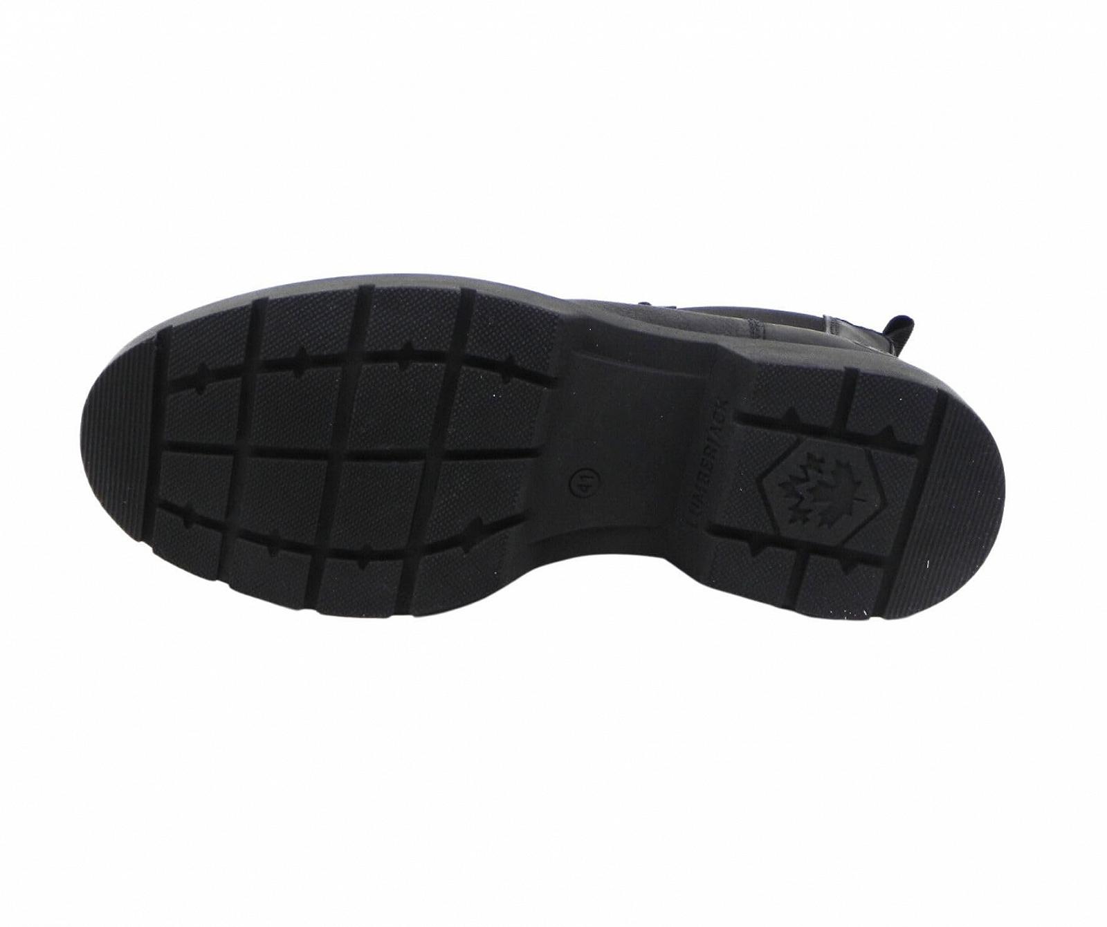 Челсі Lumberjack Charlie Чоловічі черевики, фото №7 Челсі Lumberjack Charlie Чоловічі черевики, фото №7