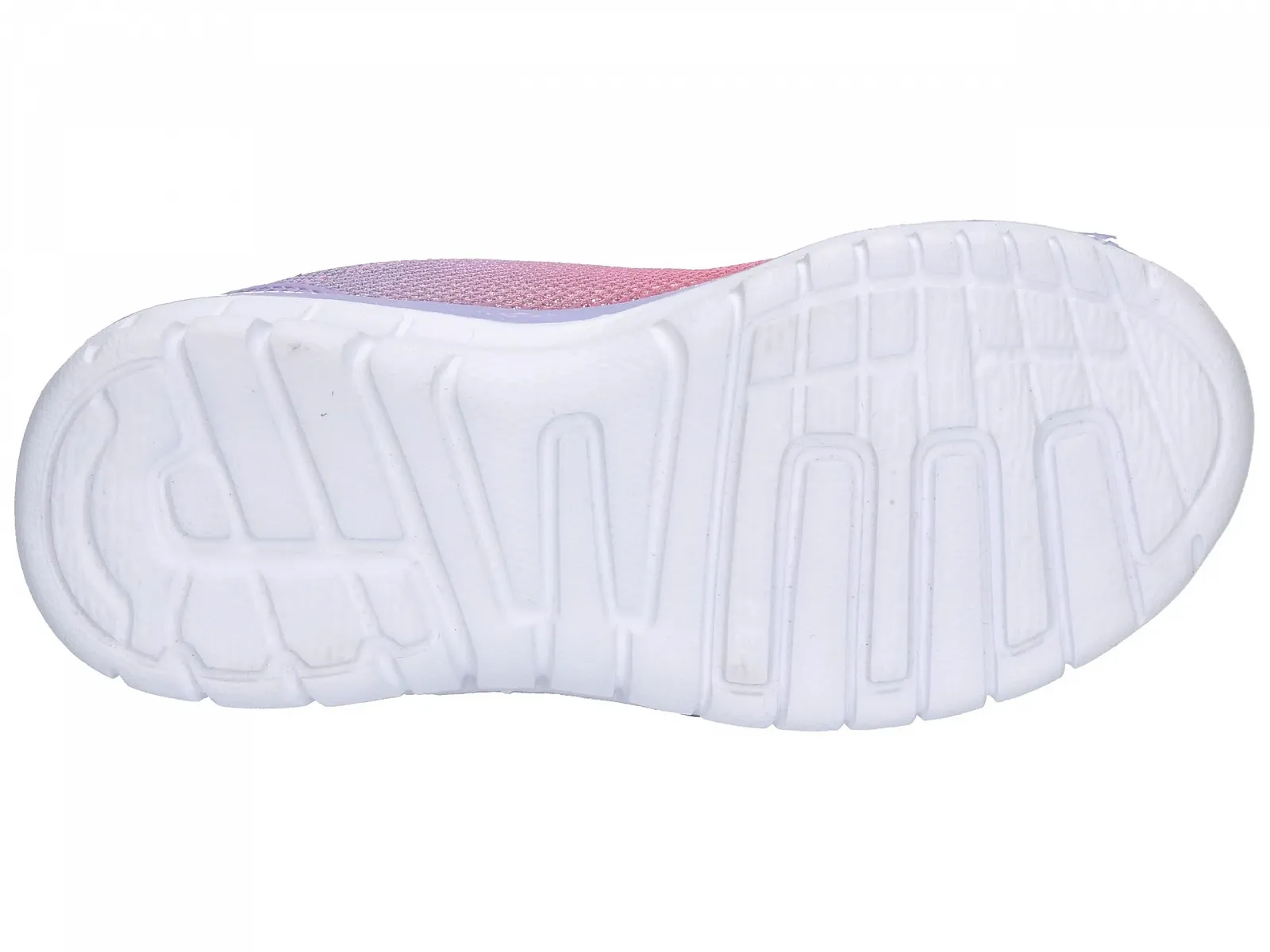 Кроссовки Lico Alenia VS для девочек, фото №6 Кроссовки Lico Alenia VS для девочек, фото №6