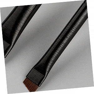 Пензлі для підводки FRCOLOR synthetic.ua - Фото 1