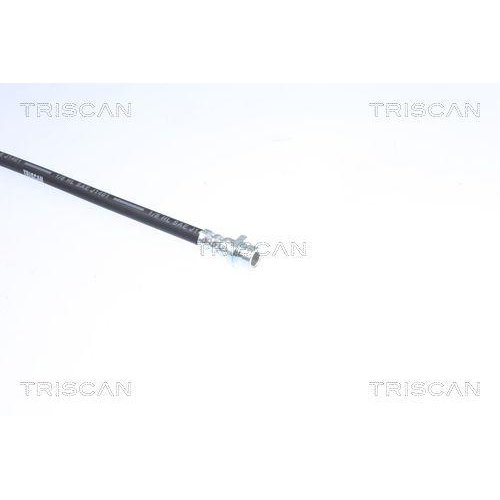 Гальмівний шланг TRISCAN 8150 43139 для HYUNDAI KIA, задня вісь зліва, фото №3