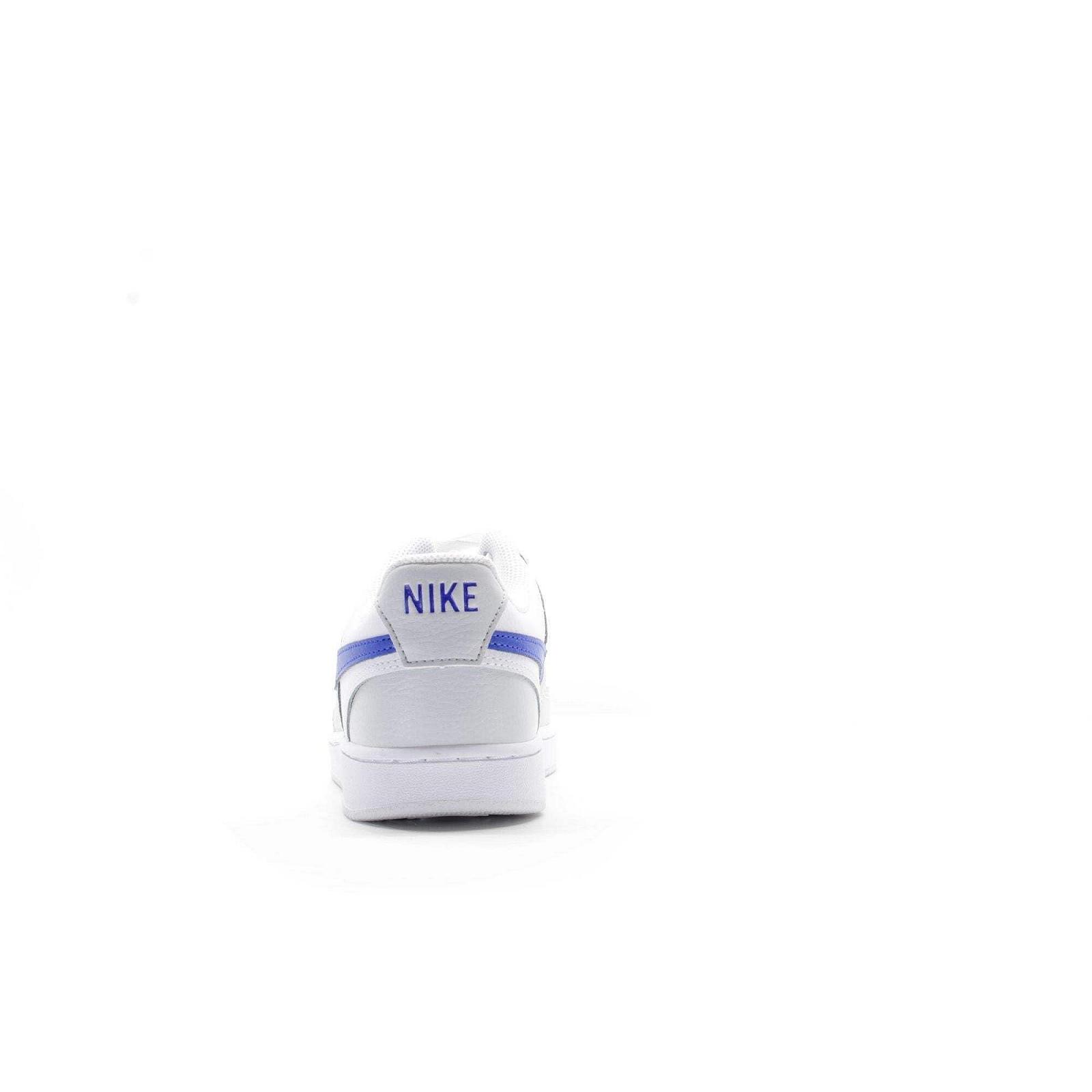 Кроссовки Nike Court Vision мужские, фото №3