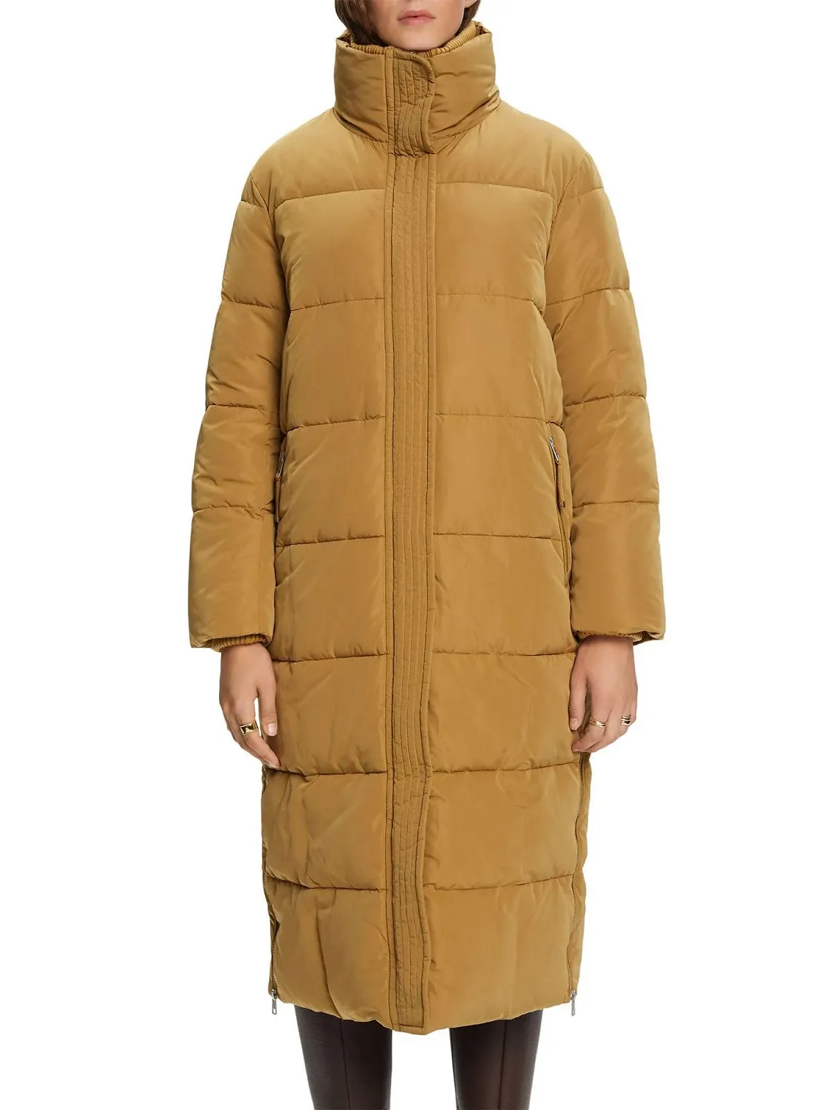 Жіноча куртка ESPRIT, фото №1