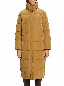 Женская куртка ESPRIT - Фото 1