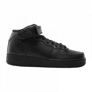 Кросівки Nike Air Force 1 Mid '07 45 synthetic.ua - Фото 1