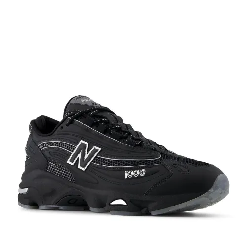 Кросівки NEW BALANCE M1000LNY 41.5, фото №7