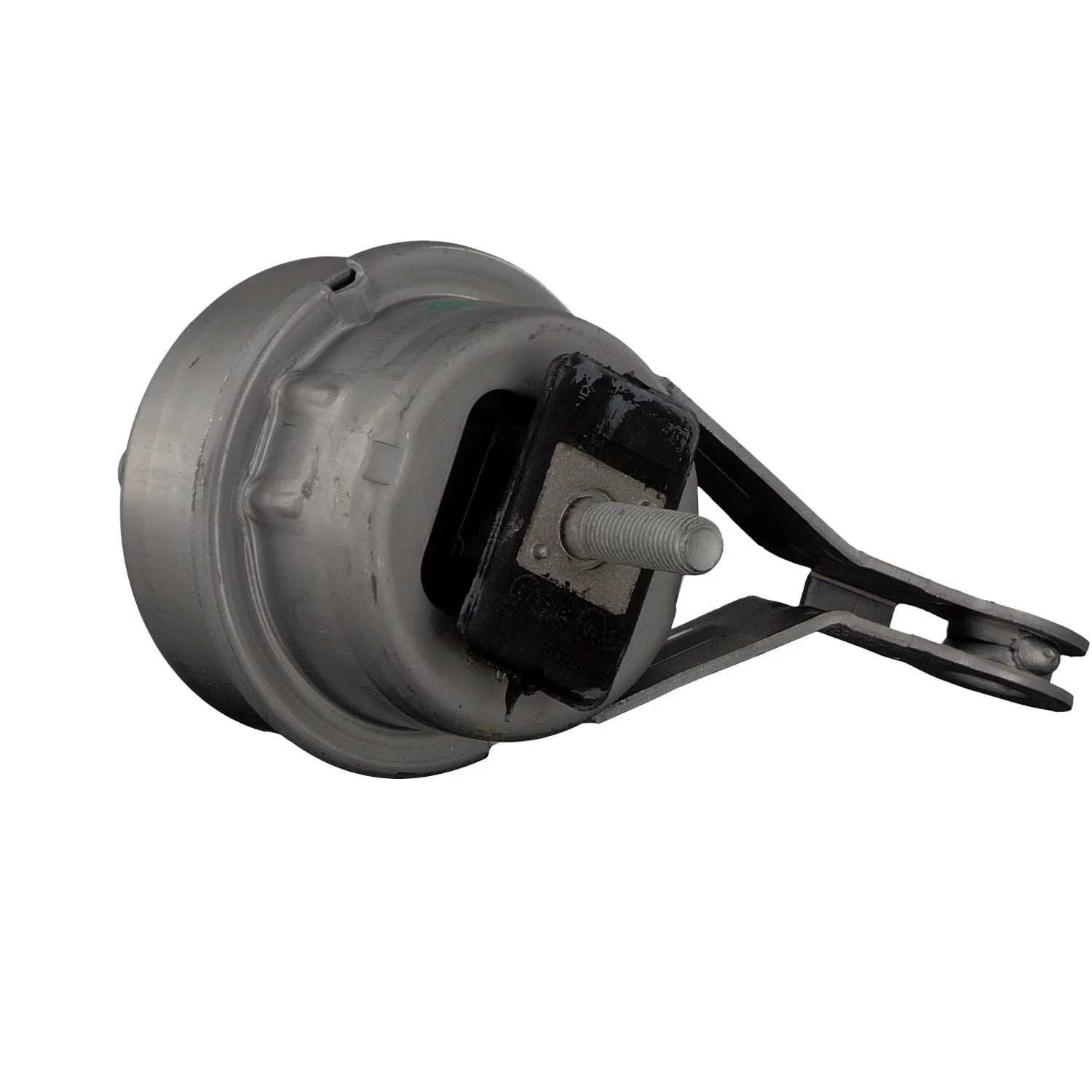 Опора двигуна FEBI BILSTEIN 31861 для MINI, права, фото №3