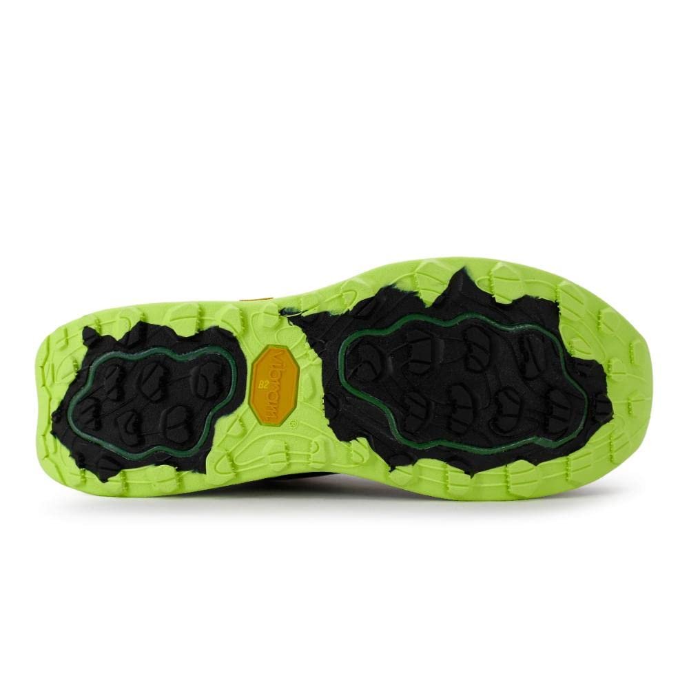 Кроссовки New Balance мужские, фото №4