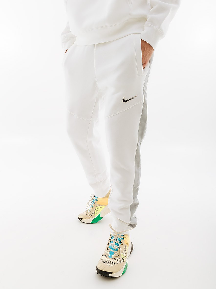 Штани Nike JOGGER BB XL, фото №1
