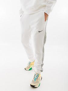 Штани Nike JOGGER BB L - Фото 1