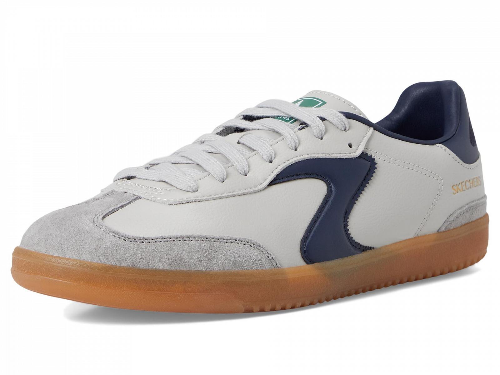 Кросівки Skechers Hotshot Pyke чоловічі, фото №8 Кросівки Skechers Hotshot Pyke чоловічі, фото №8