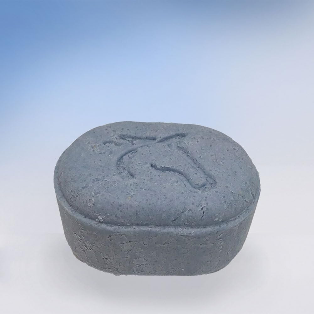 Шампунь Firm Shower с ферментированным кобыльим молоком KIMIS без отдушек против перхоти, фото №1 Шампунь Firm Shower с ферментированным кобыльим молоком KIMIS без отдушек против перхоти, фото №1