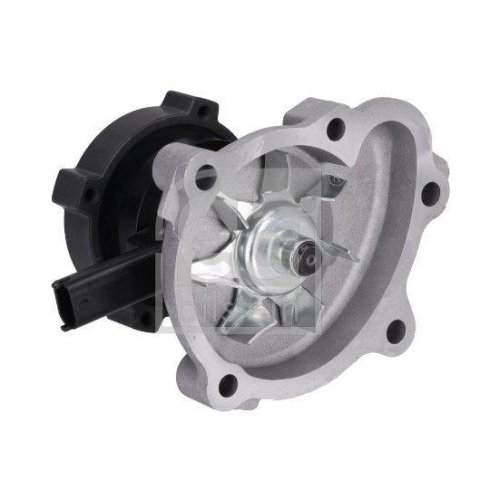 Водяний насос FEBI BILSTEIN 184564 охолодження двигуна, фото №2