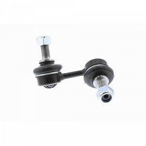 Стойка стабилизатора VAICO V52-9566 для HYUNDAI synthetic.ua - Фото 1