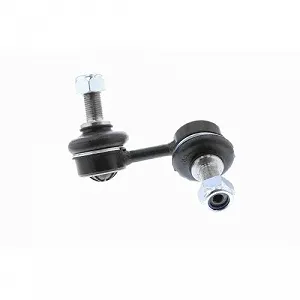 Стойка стабилизатора VAICO V52-9566 для HYUNDAI synthetic.ua - Фото 1