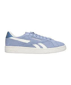 Кроссовки Reebok Club C Grounds Uk - Фото 1