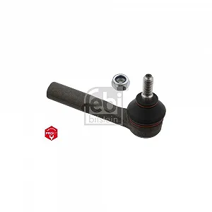 Наконечник рулевой тяги FEBI BILSTEIN ProKit 28618 synthetic.ua - Фото 1