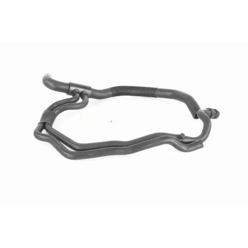 Шланг радиатора VAICO Q+ V46-1605 OEM качество для NISSAN RENAULT, фото №3