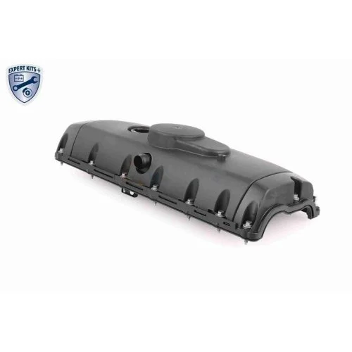 Крышка головки блока цилиндров VAICO V10-5982 EXPERT KITS + для VW VAG, фото №4