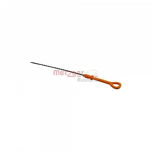 Щуп масляный METZGER 8001002 для VAG - Фото 1