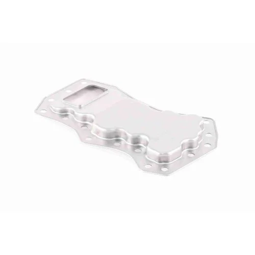 Гідравлічний фільтр АКПП VAICO V63-0084, фото №4