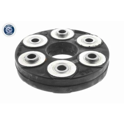 ШРУС, приводной вал VAICO V30-18002 Q+ MERCEDES-BENZ, фото №2 ШРУС, приводной вал VAICO V30-18002 Q+ MERCEDES-BENZ, фото №2