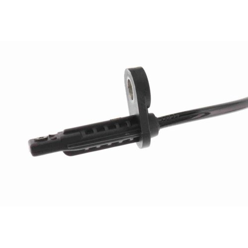 Датчик частоты вращения колеса VEMO V25-72-1298 Green Mobility Parts для FORD, фото №4