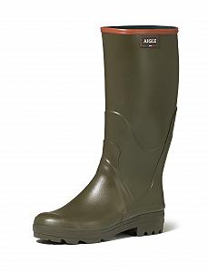 Чоботи Aigle Chambord Pro 2 - Фото 1