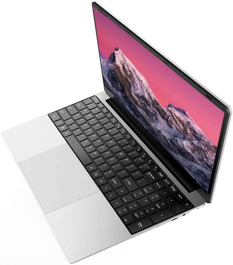 Ноутбук 15.6" Pavoma U22 Intel Celeron J3455 RAM 8GB SSD 128GB Win11 (UKR), фото №3 Ноутбук 15.6" Pavoma U22 Intel Celeron J3455 RAM 8GB SSD 128GB Win11 (UKR), фото №3